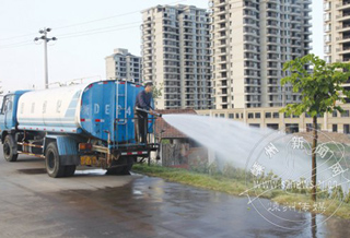 ��ˮ����