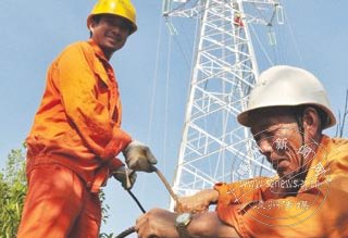 �������˴�ʱʩ��������