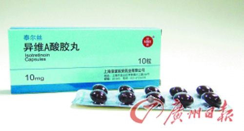 ��άA�ὺ�衣������ͼƬ��