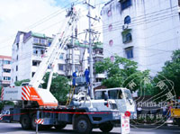 ��������ð�װ��ѹ��