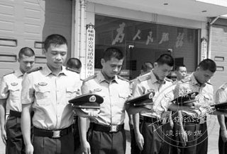 Ը���߰�Ϣ �����߼�ǿ