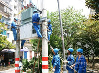 ������ͣ���Ѱ� ����������ʱ������