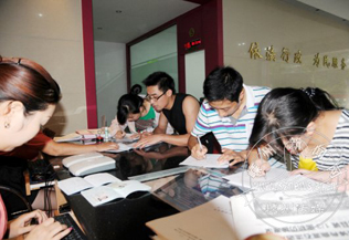 ��Ϧ�����˵Ǽ� Ϊƽʱ��3��