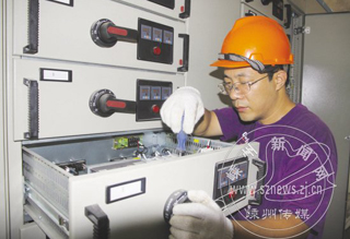 �Ӻ�����Ͻ���