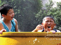 ���ľ��� ���һ���������ꡱ