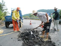 ���ֶ�����· �����������