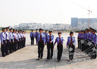 ����������С����о�ѵ