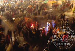 ����ǿ��Ӱ��Ʒ����չ����