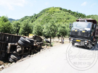 һ��ж���෭ ����˾�����