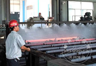 ���˼��ء����ߡ�