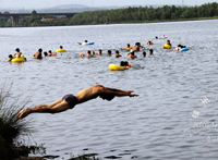 ������������ ǧ��Ī����ȫ