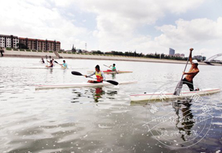 ��ѵ�� ���Ѽ�