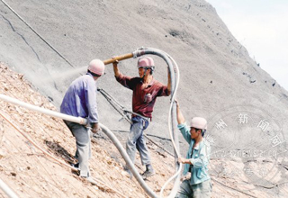 ˮ���罬���»���