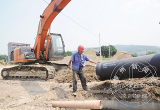 ����گˮ��ˮ����