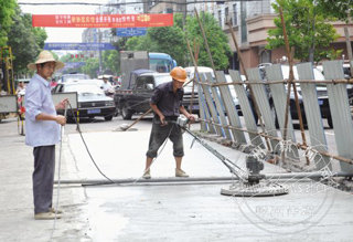 �������˻Ӻ���·æ 