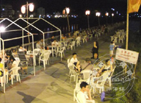 �̰���Ʒ������