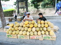 �Ļ��㳡���治��ˮ�����۵�