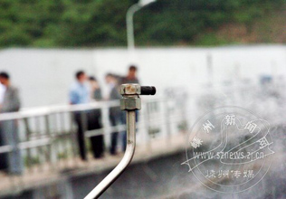 ��ˮ�������硰��ˮ��������