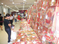 ����δ�� �±���¶����