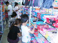 ����ѧ���á���������