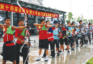 ʡ�˻��¿������Ŀ���ݶ�Ա�����ö����