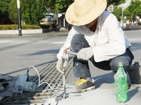 �Ļ��㳡��ש���� ԰�ֹ���ץ������