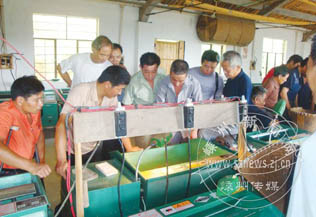 �����ʦΪ�м��˴����ͱ�