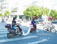 ���ǣ�������У�Σ�գ�