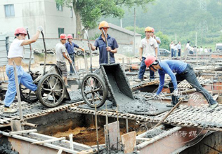 �ô�������ס�Ϲ�Ԣ