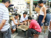 ��ֱ���� �д����Խ�