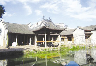 ������Ž������շ�ò