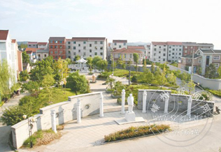 ��԰��СҲ����