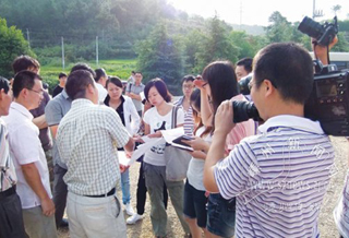 ���롢ʡ��ý�塰�۽���������ũ�彨��