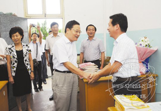 ����һ�п���ο�������ʦ