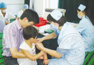 ����ǿ������ 9��11�������