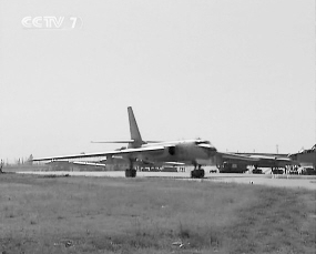 ý�幫���ҹ����ͺ�ը������72öը��ȫ������