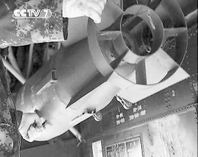 ý�幫���ҹ����ͺ�ը������72öը��ȫ������