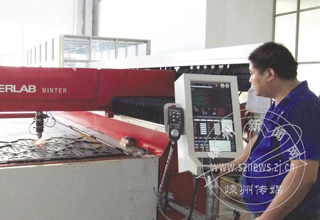 �����豸����˫����