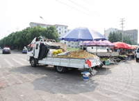 ��������̯�������ض�