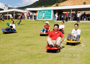 ������������ ����������