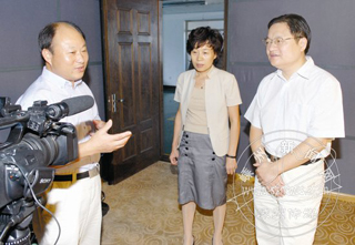 ����ָ����������������