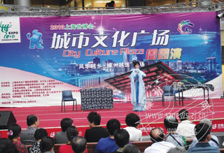 ���Ϻ������� Խ���Ļ��ܡ��������Ļ