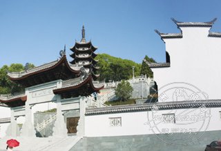 ¹ɽ��԰����10��1����ʽ����