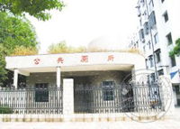 �������ޣ����߳Ǹ����