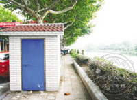 ���������ýֵ�������