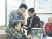 �òм����߳���������