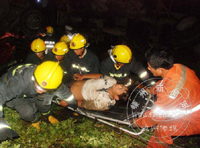 �����ǿ�г�����Ҿ�