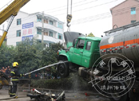 Ħ�г���۹޳���ײ 