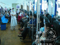 �����轵 ��ð�Ȼ�������