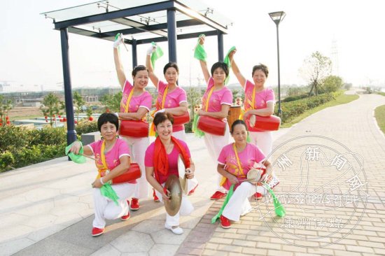 ����ϲ�غع���